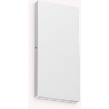 Ideal Lux POST-IT 369372 kinkiet 2x6W/LED   ip65