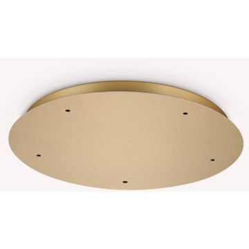 Ideal Lux ROSONE 364865 rozeta    