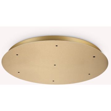 Ideal Lux ROSONE 364889 rozeta    