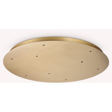 Ideal Lux ROSONE 364919 rozeta    