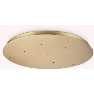 Ideal Lux ROSONE 364940 rozeta    