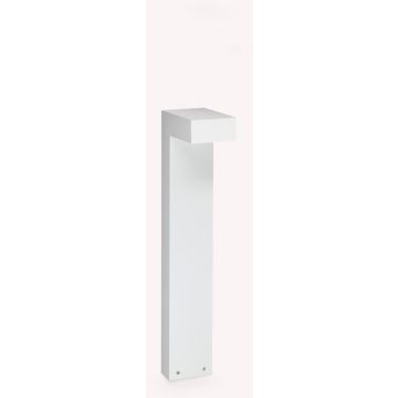 Ideal Lux SIRIO 365367 lampa stojąca 1x13W/LED   ip65