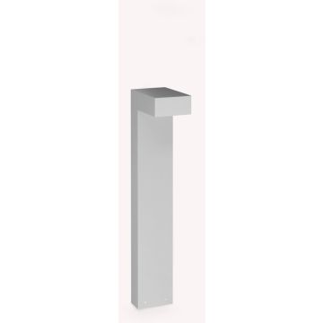 Ideal Lux SIRIO 365374 lampa stojąca 1x13W/LED   ip65