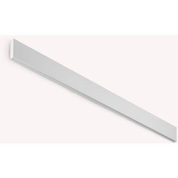 Ideal Lux STEEL 368917 kinkiet 1x29W/LED  4000K ip20
