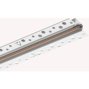 Ideal Lux STICK 1f 364070 profil 1m   ip20