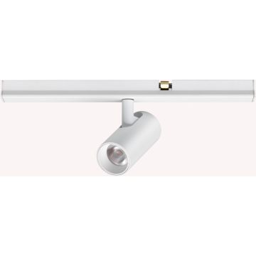 Ideal Lux STICK 364100 reflektor szynowy 1x3W/LED  3000K ip20