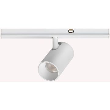 Ideal Lux STICK 364117 reflektor szynowy 1x5W/LED  3000K ip20