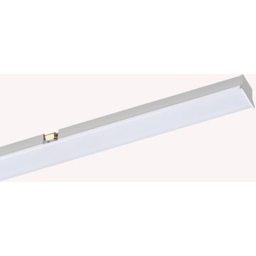 Ideal Lux STICK 364131 reflektor szynowy 1x6W/LED  3000K ip20