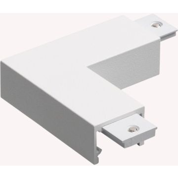 Ideal Lux STICK 364155 element montażowy    