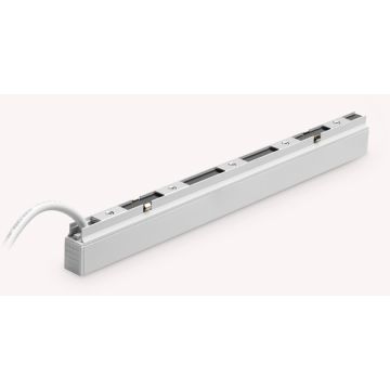 Ideal Lux STICK 364162 zasilacz    ip20