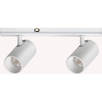 Ideal Lux STICK 369969 reflektor szynowy 2x10W/LED  3000K ip20
