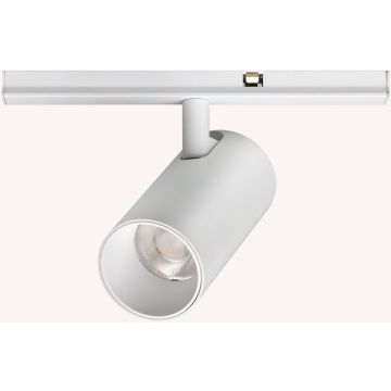 Ideal Lux STICK 369983 reflektor szynowy 1x7W/LED  3000K ip20