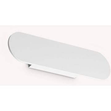 Ideal Lux ZIG ZAG 361918 kinkiet 1x12,5W/LED  3000K ip20