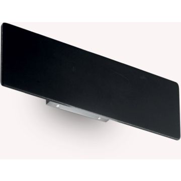 Ideal Lux ZIG ZAG 369433 kinkiet 1x12,5W/LED  4000K ip20