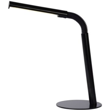 Lucide GILLY 36612/03/30 lampka biurkowa 1x3w/led 240lm 2700k ip20