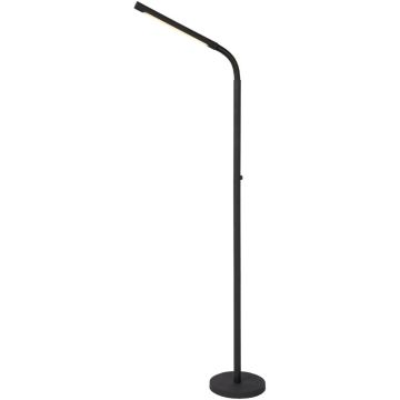 Lucide GILLY 36712/04/30 lampa podłogowa 1x3w/led 180lm 2700k ip20