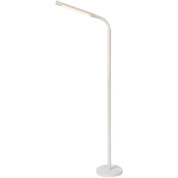 Lucide GILLY 36712/04/31 lampa podłogowa 1x3w/led 180lm 2700k ip20
