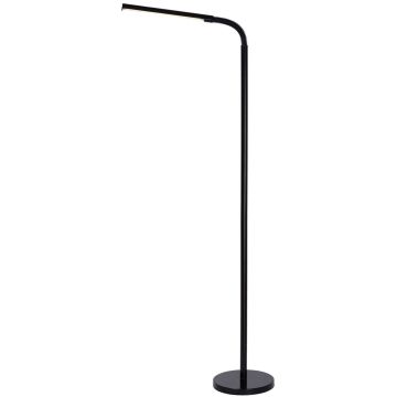 Lucide GILLY 36712/05/30 lampa podłogowa 1x5w/led 280lm 2700k ip20