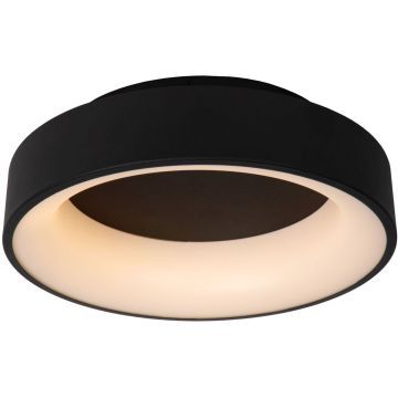 Lucide MIRAGE 36114/18/30 lampa sufitowa 1x22w/led 1020lm 2700k ip20