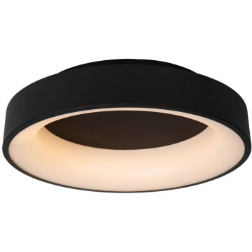Lucide MIRAGE 36114/27/30 lampa sufitowa 1x33w/led 1400lm 2700k ip20