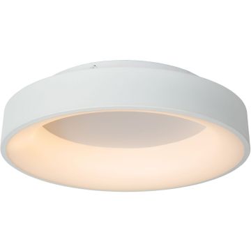 Lucide MIRAGE 36114/27/31 lampa sufitowa 1x33w/led 1400lm 2700k ip20