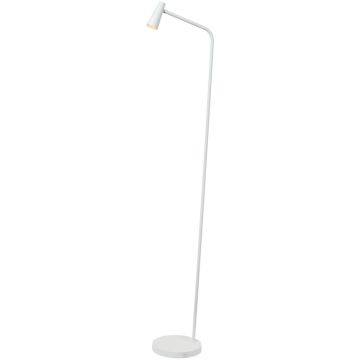 Lucide STIRLING 36720/03/31 lampa podłogowa 1x3w/led 280lm 2700k ip20