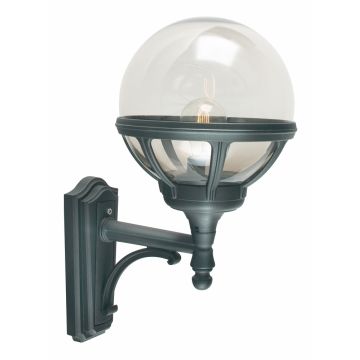 Norlys Bologna 360B kinkiet 1x9W/E27 IP54