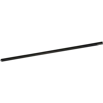 TK-Lighting TRACER 3601 szyna