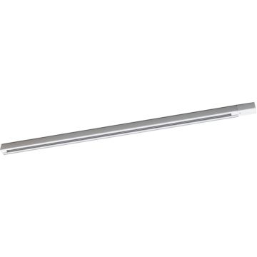 TK-Lighting TRACER 3602 szyna
