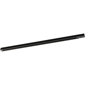 TK-Lighting TRACER 3603 szyna