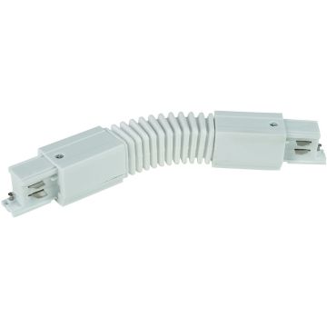 tk_lighting Tracer 3604 Łącznik 3F IP20