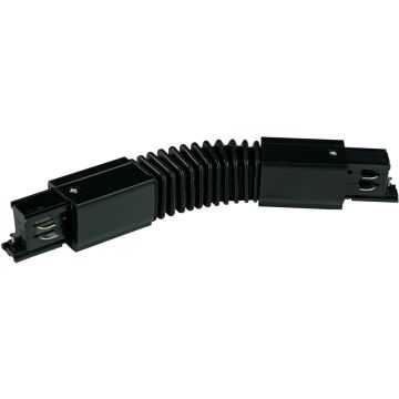 tk_lighting Tracer 3605 Łącznik 3F IP20