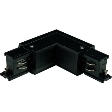 tk_lighting Tracer 3607 Łącznik 3F IP20