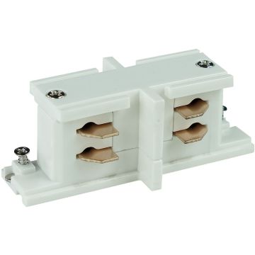 TK Lighting Tracer 3608 Łącznik 3F IP20