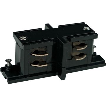 tk_lighting Tracer 3609 Łącznik 3F IP20