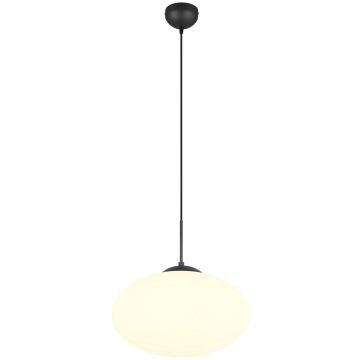 Trio FOMENTO 363190132 lampa wisząca 1x15w/e27   ip20