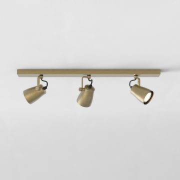 Astro Lighting Juno 1487007 spot 3x35W/GU10   IP20