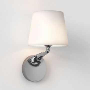 Astro Lighting Millie 1454001 kinkiet 1x3W/G9  IP44
