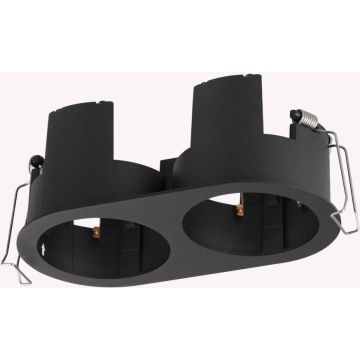 Ideal Lux BEYOND 370026 element montazowy    