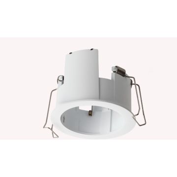 Ideal Lux BEYOND 370064 element montazowy    