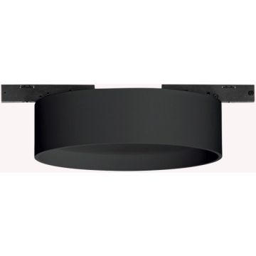 Ideal Lux DEVA 370019 reflektor szynowy 1x10W/LED  4000K ip20