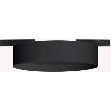 Ideal Lux DEVA 370057 reflektor szynowy 1x15W/LED  4000K ip20