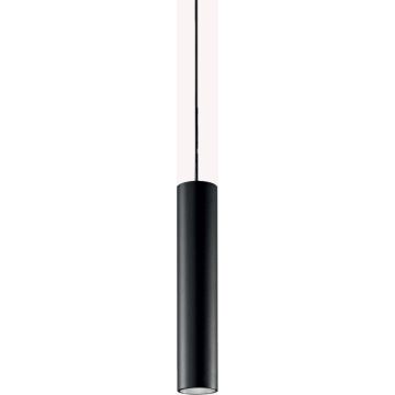 Ideal Lux DEVA 370095 reflektor szynowy 1x6W/LED  4000K ip20