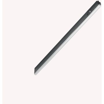 Ideal Lux DEVA 370309 reflektor szynowy 1x6W/LED  4000K ip20