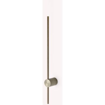 Ideal Lux ESSENCE 371665 kinkiet 1x12W/LED  3000K ip20