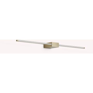 Ideal Lux ESSENCE 371689 kinkiet 1x12W/LED  3000K ip20