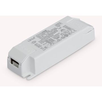 Ideal Lux INFINITY 370088 element montażowy    ip20