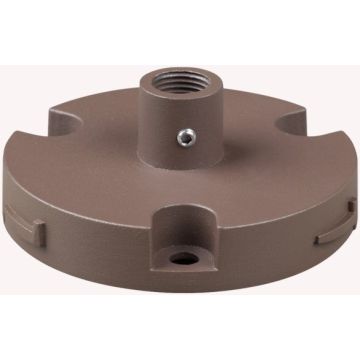 Ideal Lux JEDI 372242 element montażowy    