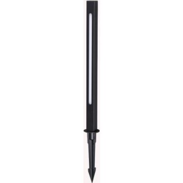 Ideal Lux JEDI 372266 lampa stojąca 1x7W/LED   ip65