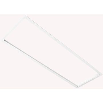 Ideal Lux LED PANEL 377773 element montażowy    